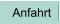 Anfahrt